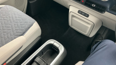 Volkswagen ID. Buzz 210kW Style Pro 86kWh 5dr LWB Auto [7 Seat] Electric Estate